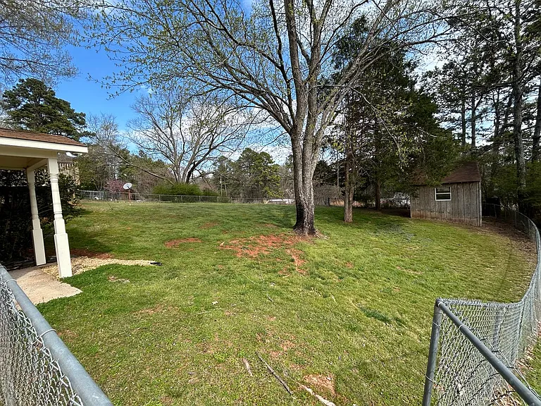 29 Arrowhead Dr SE — Photo 32