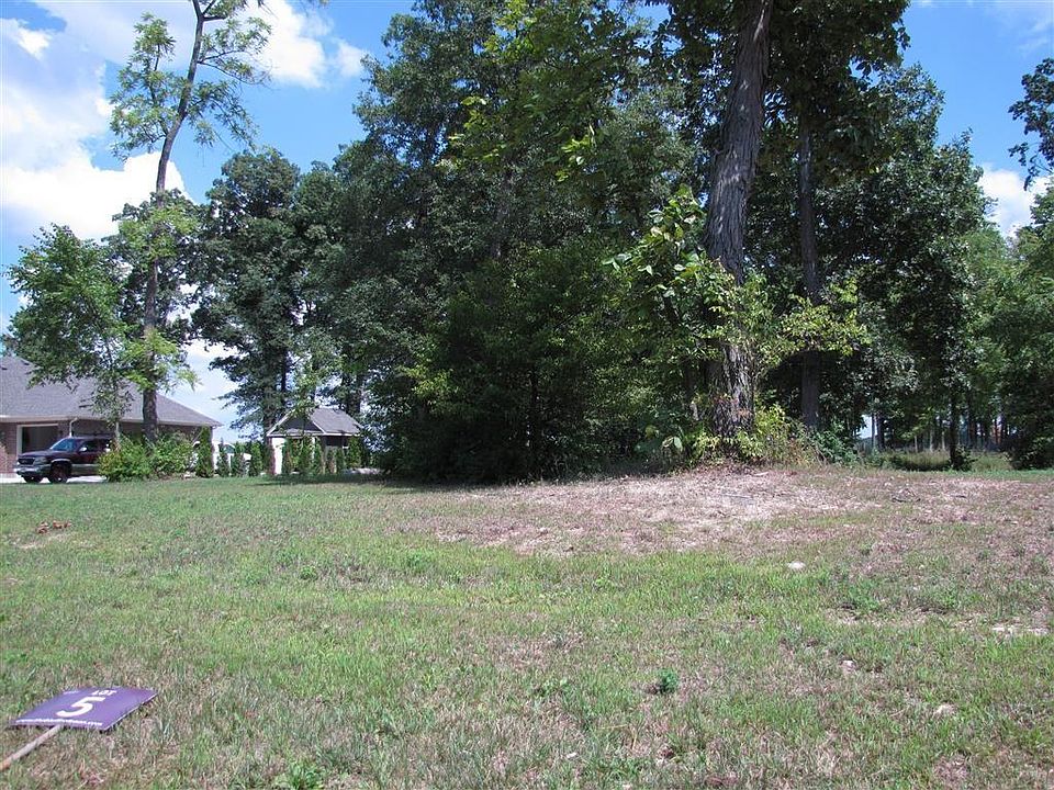 1st image of 5730 Hillgrove Cir