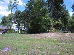 5730 Hillgrove Cir, Fairborn, OH 45324