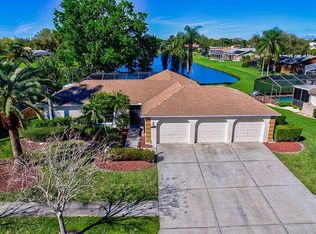 4275 Kingston Ct, Sarasota, FL 34238