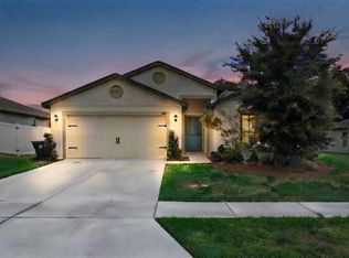 1694 HIDEAWAY FLAT STREET, MASCOTTE, FL 34753