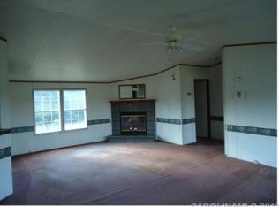 14 Ridge St, Wadesboro, NC 28170