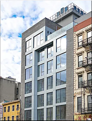 Rented by REAL New York | media 5