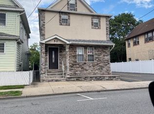 50 Stuyvesant Ave, Lyndhurst, NJ 07071