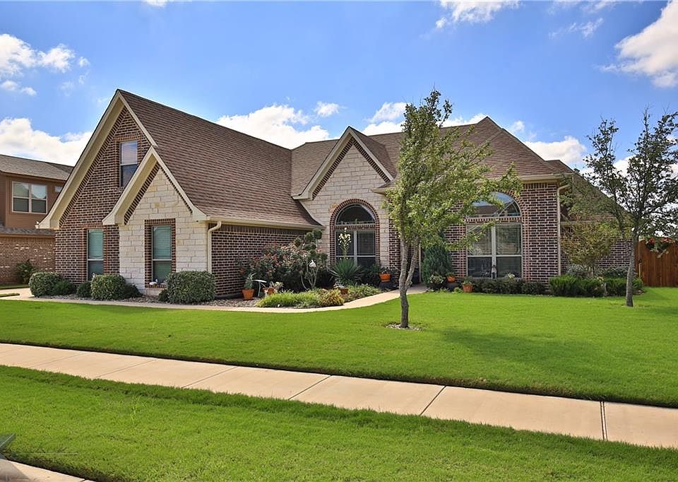 1st image of 4509 Vista Del Sol