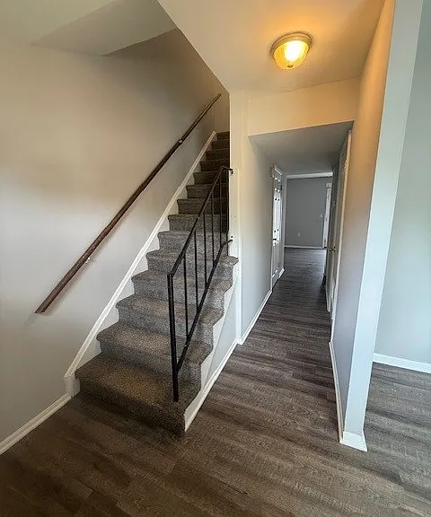 115 Halsey Dr — Photo 9