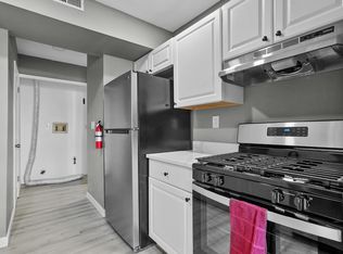 2720 Whispering Hls, Chester, NY 10918