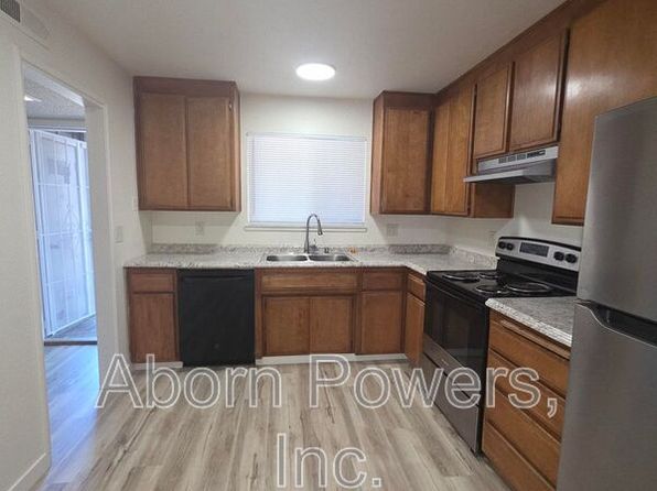 1140 Melton Dr APT 2