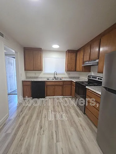 1140 Melton Dr #2 Photo 1