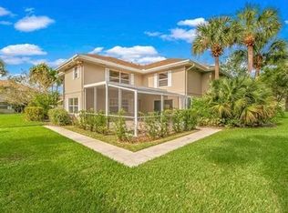3441 SW Sunset Trace Cir, Palm City, FL 34990
