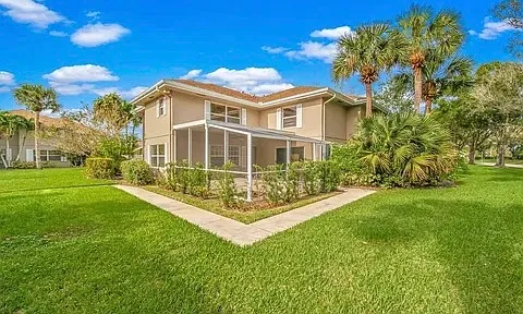 3441 SW Sunset Trace Cir Photo 1