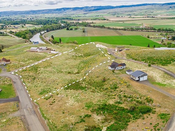 2nd image of 0 Lot 23 Deer Valley Drive