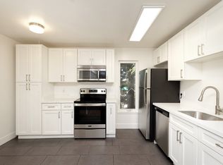 2221 Parker St #A, Berkeley, CA 94704