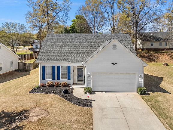 2nd image of 722 Tinder Box Ct