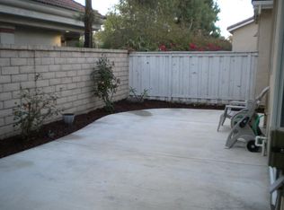 8265 Gold Coast Dr, San Diego, CA 92126