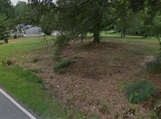 201 Edwards St, Taylors, SC 29687