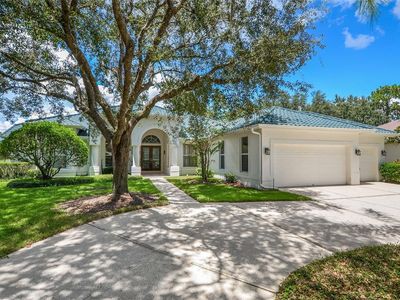 17718 Grey Eagle Rd, Tampa, FL, 33647