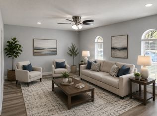 1449 Vanderbilt Dr, Plano, TX 75023