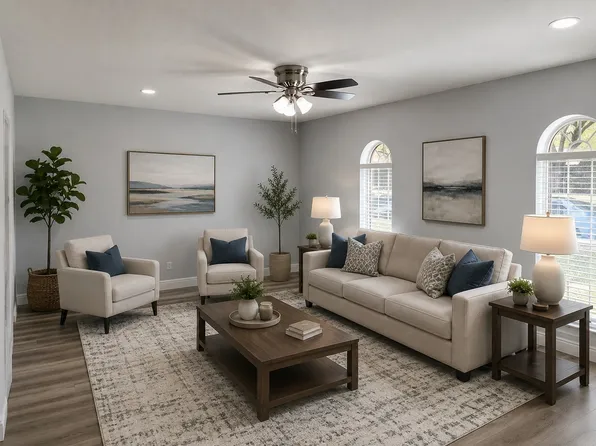 1449 Vanderbilt Dr, Plano, TX 75023