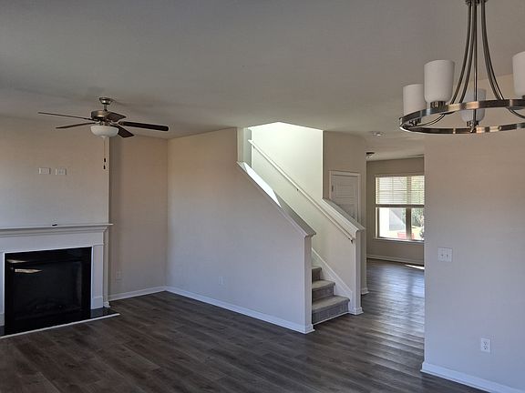 5th image of 503 (143) McGinnis Cir