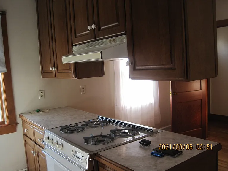 184 Spring St #184 — Photo 53