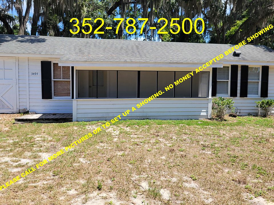 Please contact us via Zillow message or by phone with questions or to set up a showing.