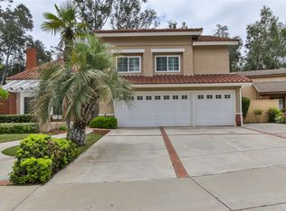 13025 Treecrest St, Poway, CA 92064