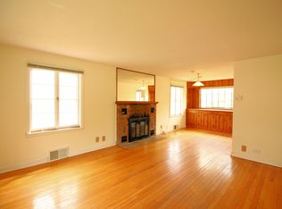 4301 Beard Ave N, Robbinsdale, MN 55422