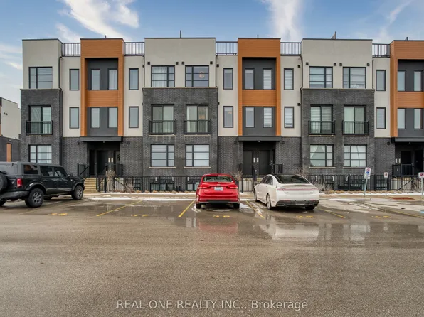 3900 Savoy St #179, London, ON N6P 0H9