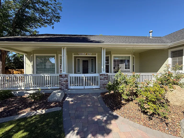1267 San Pablo Ct — Photo 36
