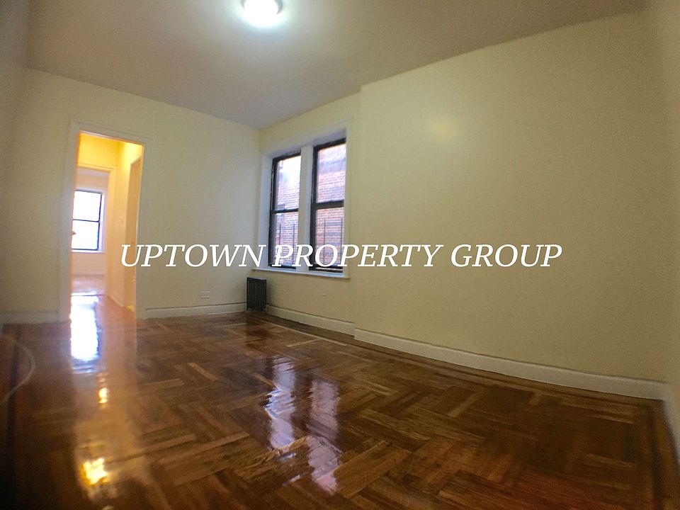 1st image of 531 W 211th St APT 22A