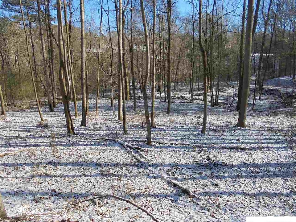 1st image of Dogwood Cir NW