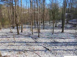 Dogwood Cir NW, Fort Payne, AL 35967