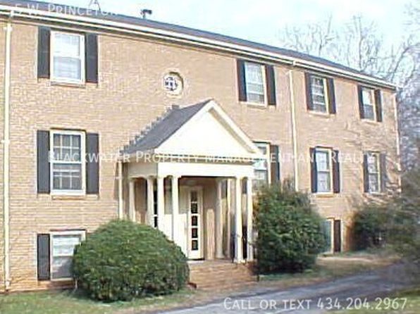5 W Princeton Cir APT 4