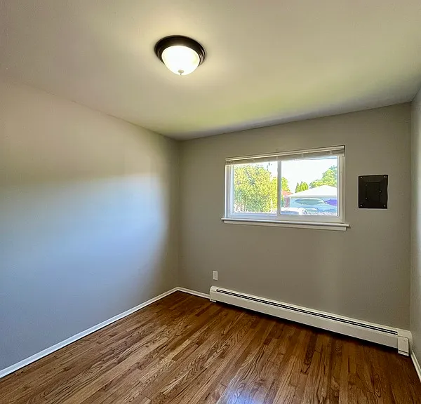 580 Harrison Blvd #59 — Photo 4