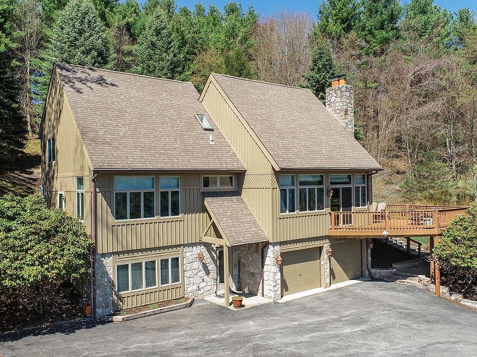1st image of 59 Glenview Rd