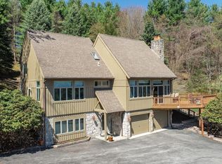59 Glenview Rd, Swanton, MD 21561