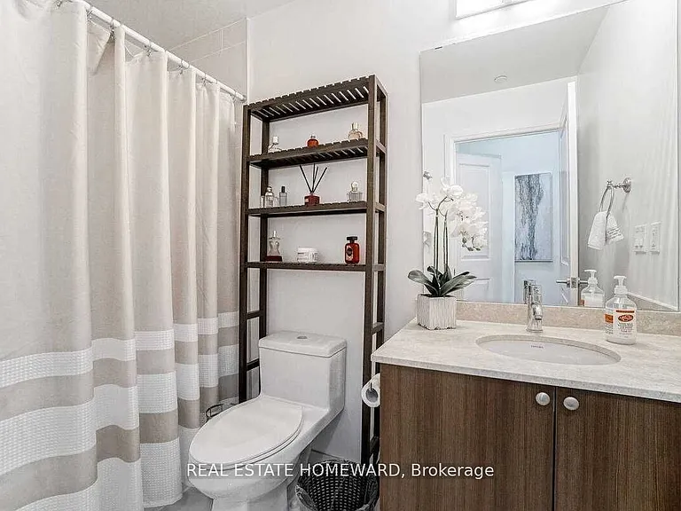 25 Fontenay Ct #418 — Photo 20