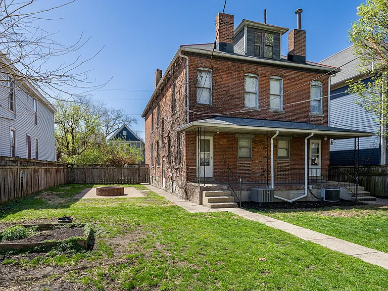 800 Hamlet St — Photo 18