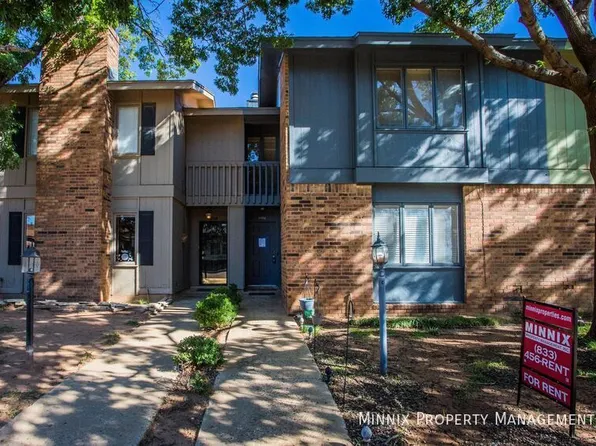 5706 38th St, Lubbock, TX 79407