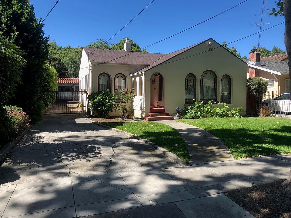 1st image of 442 Snyder Ave