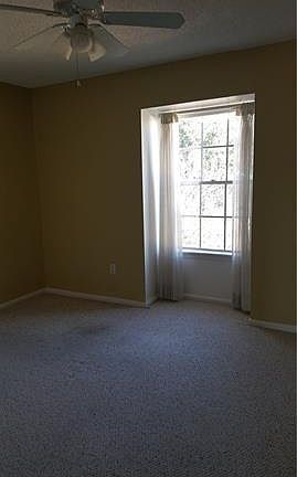 5th image of 2708 Whitney Pl APT 912