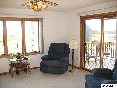 2nd image of 29885 County Road 8