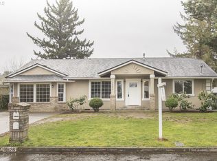 18626 SE Mill St, Portland, OR 97233