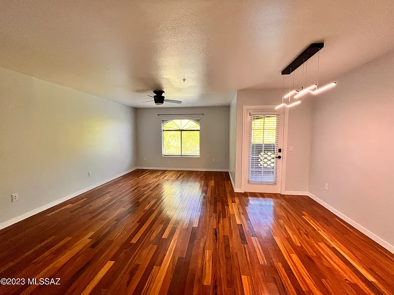 5751 N Kolb Rd #4204 — Photo 4