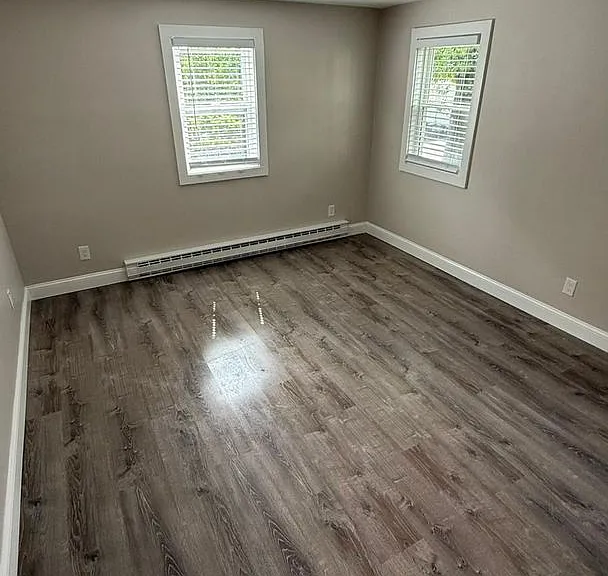 8-12 Perry St — Photo 27