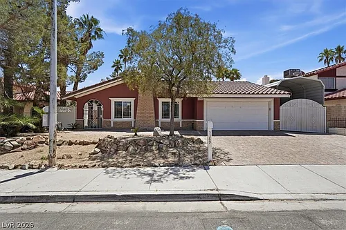 5389 Kalmia Dr Photo 1