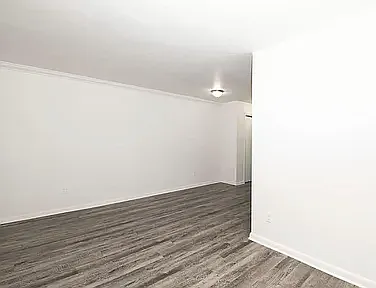 7720 N Miami Ave #210 — Photo 6