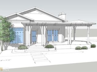 125 Laurel Ave SW #0, Atlanta, GA 30314