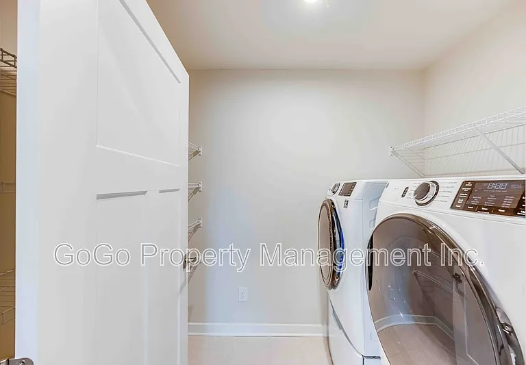 317 Wyandot Way — Photo 8